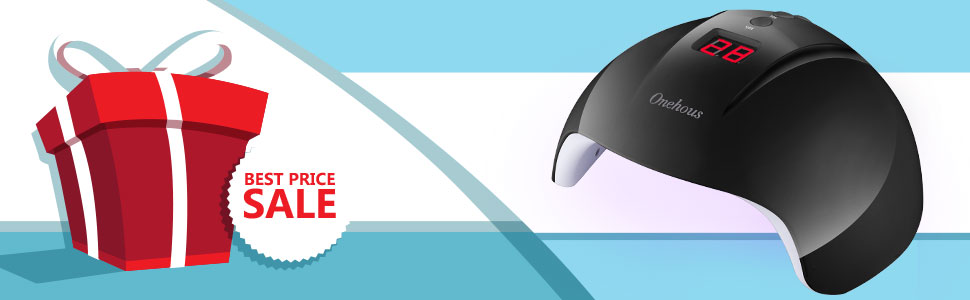 Small manufacture image 7