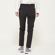 THE NORTH FACE - ザ・ノース・フェイス　エルクパンツ　レディースM Amazon | [ザノースフェイス] エルクパンツ Elk Pant ウィメンズ