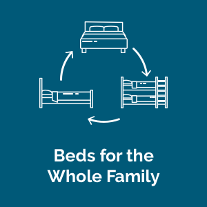 Small manufacture image 6