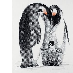 Small manufacture image 7