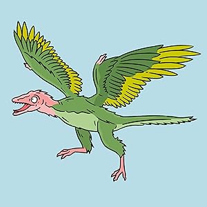 Small manufacture image 4