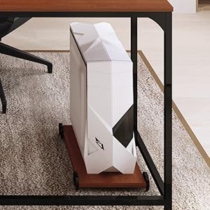 Small manufacture image 6