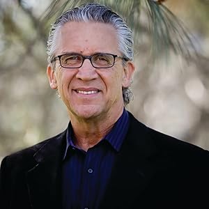 Small manufacture image 5