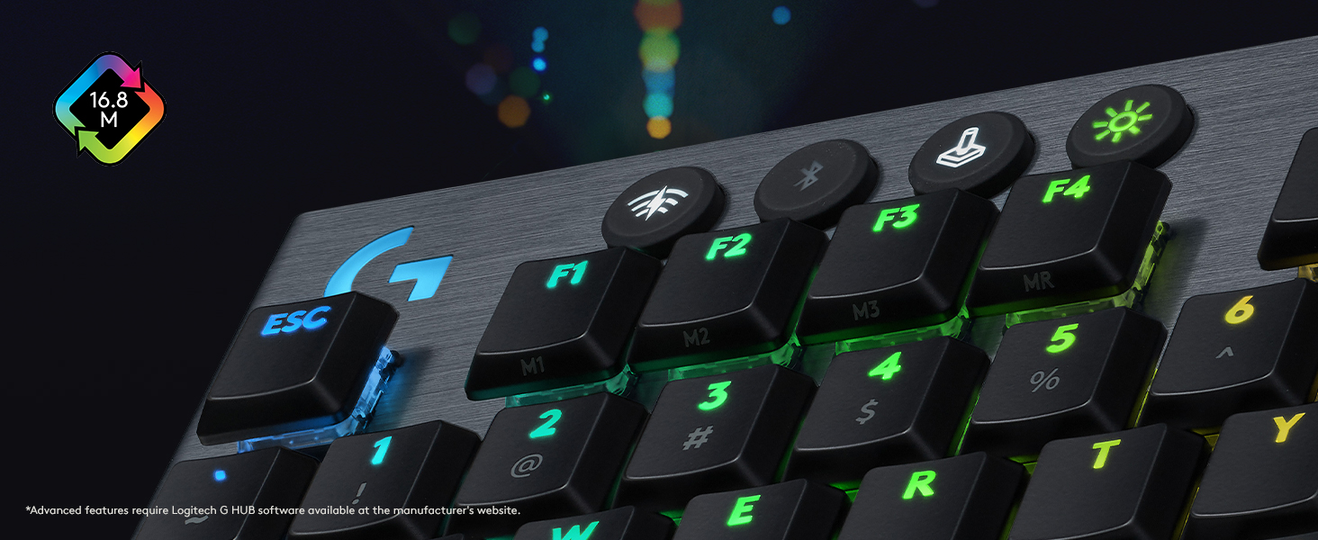 G915