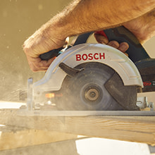 Small manufacture image 12