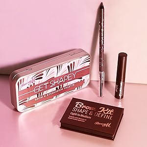 Small manufacture image 3