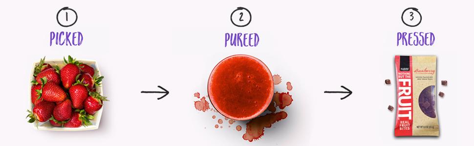 Small manufacture image 7