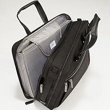 Amazon.co.jp: [エースジーン]3WAYビジネス EVL-3.5 62017 3WAY B4