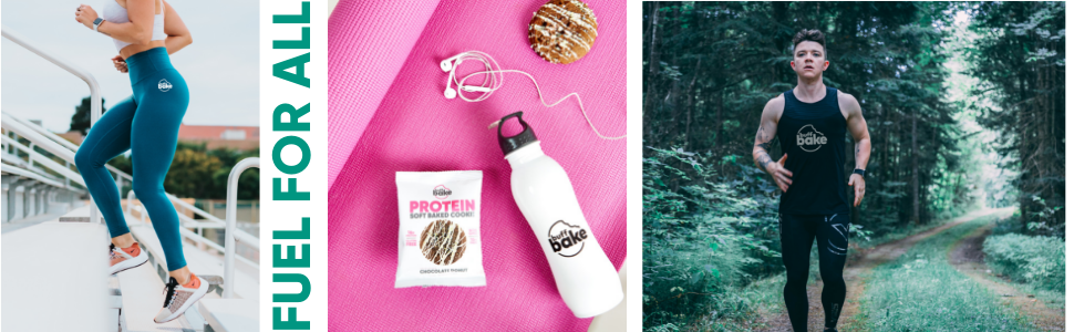 Small manufacture image 5