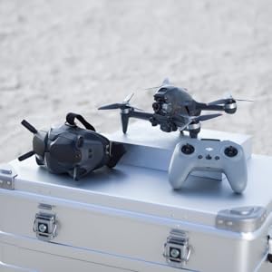 【SALE】DJI FPV コンボ ドローン 4Kカメラ Buy DJI FPV - DJI Store