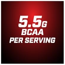 crude isolate; isolate whey; whey isolate; bigmuscles; bigmuscles nutrition; whey; whey protein