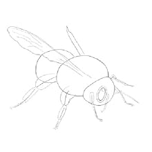 Small manufacture image 6