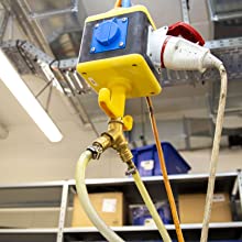 Small manufacture image 5