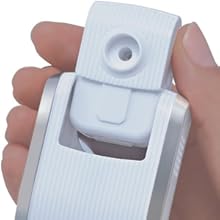 タニタ アルコールセンサー プロフェッショナル ホワイト HC-211-WH wgteh8f 楽天市場】タニタ アルコールセンサー プロフェッショナル