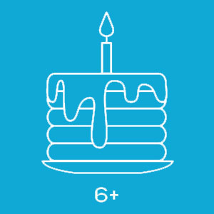 Small manufacture image 9