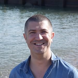 God Of All Things Rediscovering The Sacred In An Everyday World Kindle Edition By Wilson Andrew Wilkin Jen Religion Spirituality Kindle Ebooks Amazon Com