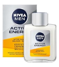 gesichtspflege männer creme feuchtigkeitscreme gesichtscreme after Shave koffein Gesichtsgel herren