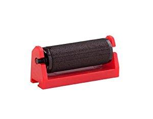 Small manufacture image 8