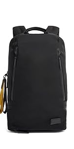 TUMI トゥミ ビジネス リュック リッジウッド トゥミ TUMI リュックサック リッジウッド バックパック レイン