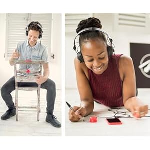 Small manufacture image 5