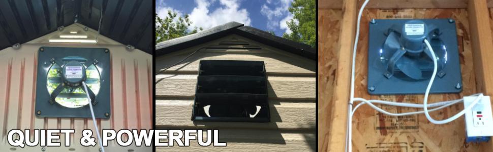 professional grade products 14