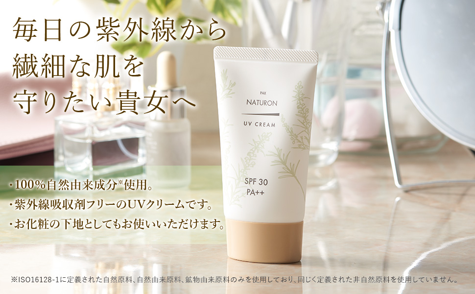 Amazon Pax Naturon パックスナチュロン Uvクリーム Spf30 Pa 45g日焼け止め 58mm 30mm 121mm Pax Naturon パックスナチュロン ビューティー 通販 Amazon Pax Naturon パックスナチュロン Uvクリーム Spf30 Pa 45g日焼け止め 58mm 30mm 121mm Pax Naturon パックスナチュロン ビューティー 通販
