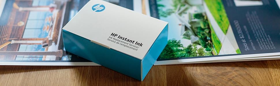 HP Instant Ink Karte, 300 Seiten pro Monat Tarif: Amazon.de: Computer HP Instant Ink Karte, 300 Seiten pro Monat Tarif: Amazon.de: Computer