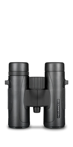 binoculars optics hunting