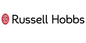 Russell Hobbs Logo