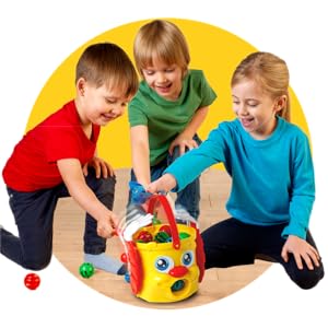 Small manufacture image 5