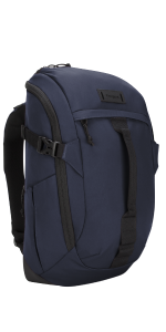 Lite, Luggage, Duffel, Duffle, Bag, Backpack, Book Bag, Travel, Camping, Durable, Heavy Duty, Dual