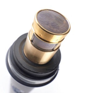 C7 Reference Condenser Vocal Microphone 