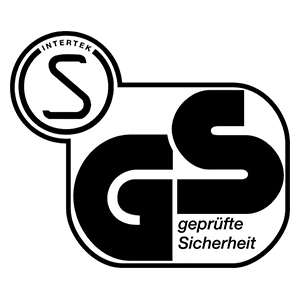 Small manufacture image 8
