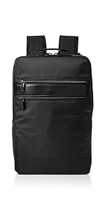 Samsonite サムソナイト ヴァンガード スリムデイパック 楽天市場】≪公式店≫【セール 25%OFF】サムソナイト Samsonite