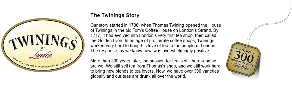 twinings, cold infuse, flavored iced tea, bagged flavoured water enhanced, iced tea, bagged tea
