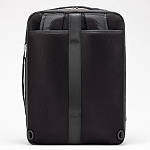 訳アリ美品 ace. エース ガジェタブル ブラック ビジネスバック3way 楽天市場】【エース公式】 ビジネスバッグ 3way メンズ ビジネス