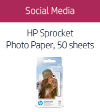 technology 50 sheets pages size 2x3