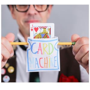 【Magician's Theory Book】手品 マジック 書籍 Magician's Theory Book】手品 マジック 書籍