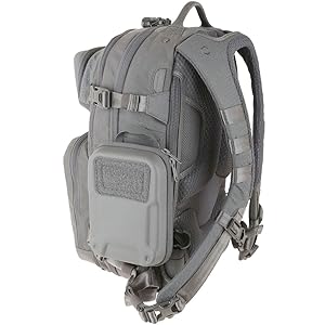 Small manufacture image 5