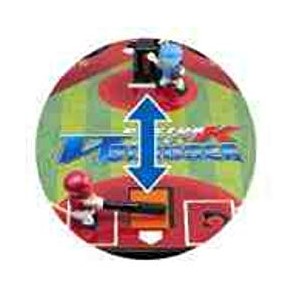 Amazon.co.jp: 野球盤 Dr.K v.s. W SLUGGER ( ドクターK VS W