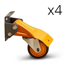 Small manufacture image 4