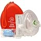 mcr-medical-supply-cpr-mask-clamshell-case-red-hard