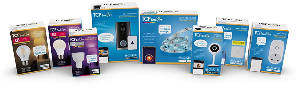 Small manufacture image 7