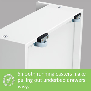 Small manufacture image 2