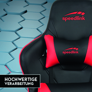 SL-660003-BKRD // B07JNHLN9X