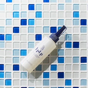 Amazon Lplp ルプルプ 頭皮クレンジングジェル 150ml ルプルプ Lplp 頭皮ケア 通販