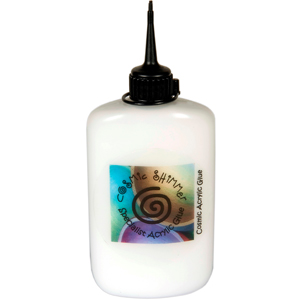 Small manufacture image 1