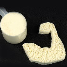 Small manufacture image 4