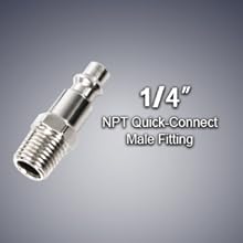 tire inflator,air chuck,tire pressure gauge