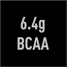 bcaa